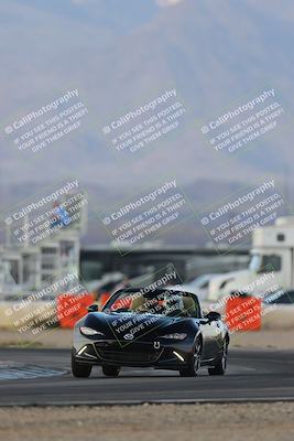 media/Mar-30-2025-Pro Autosports (Sun) [[34ff8f16e0]]/1-Red Group/Session 1 (Turn 2)/